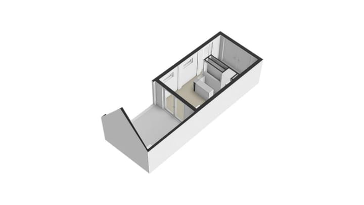 Foto 55 van Prinses Margrietlaan 4