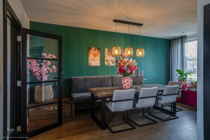 Foto 6 van Prinses Margrietlaan 4