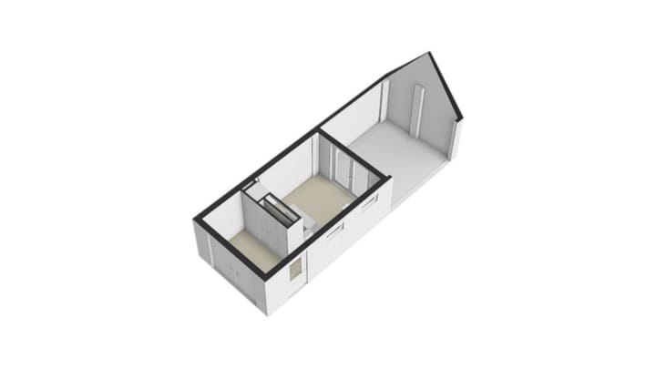 Foto 56 van Prinses Margrietlaan 4