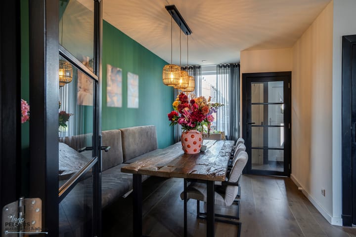 Foto 7 van Prinses Margrietlaan 4