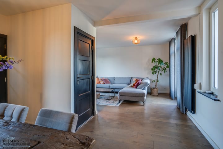 Foto 8 van Prinses Margrietlaan 4