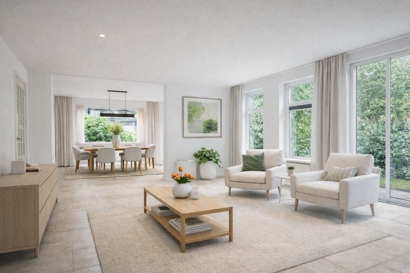 Foto 10 van Schimmelpennincklaan 1