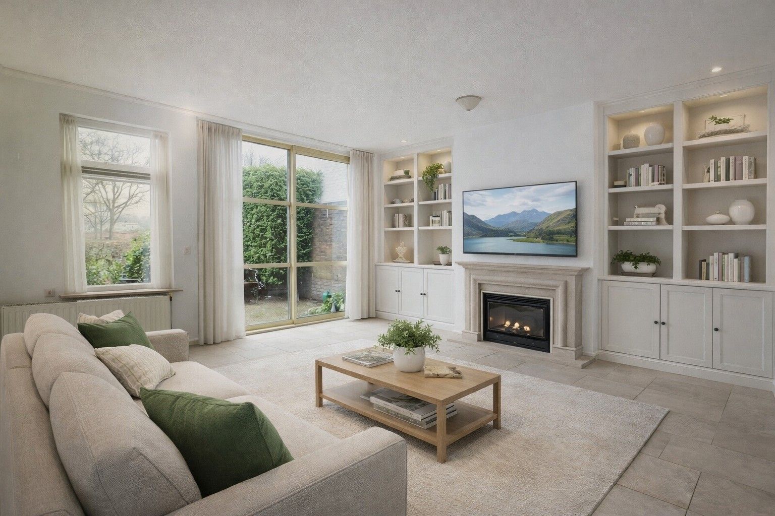 Foto 12 van Schimmelpennincklaan 1