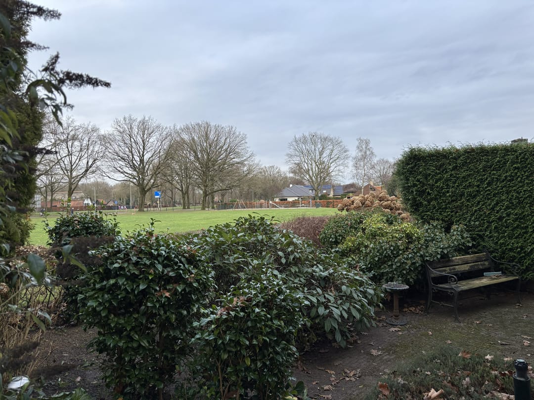 Foto 13 van Schimmelpennincklaan 1