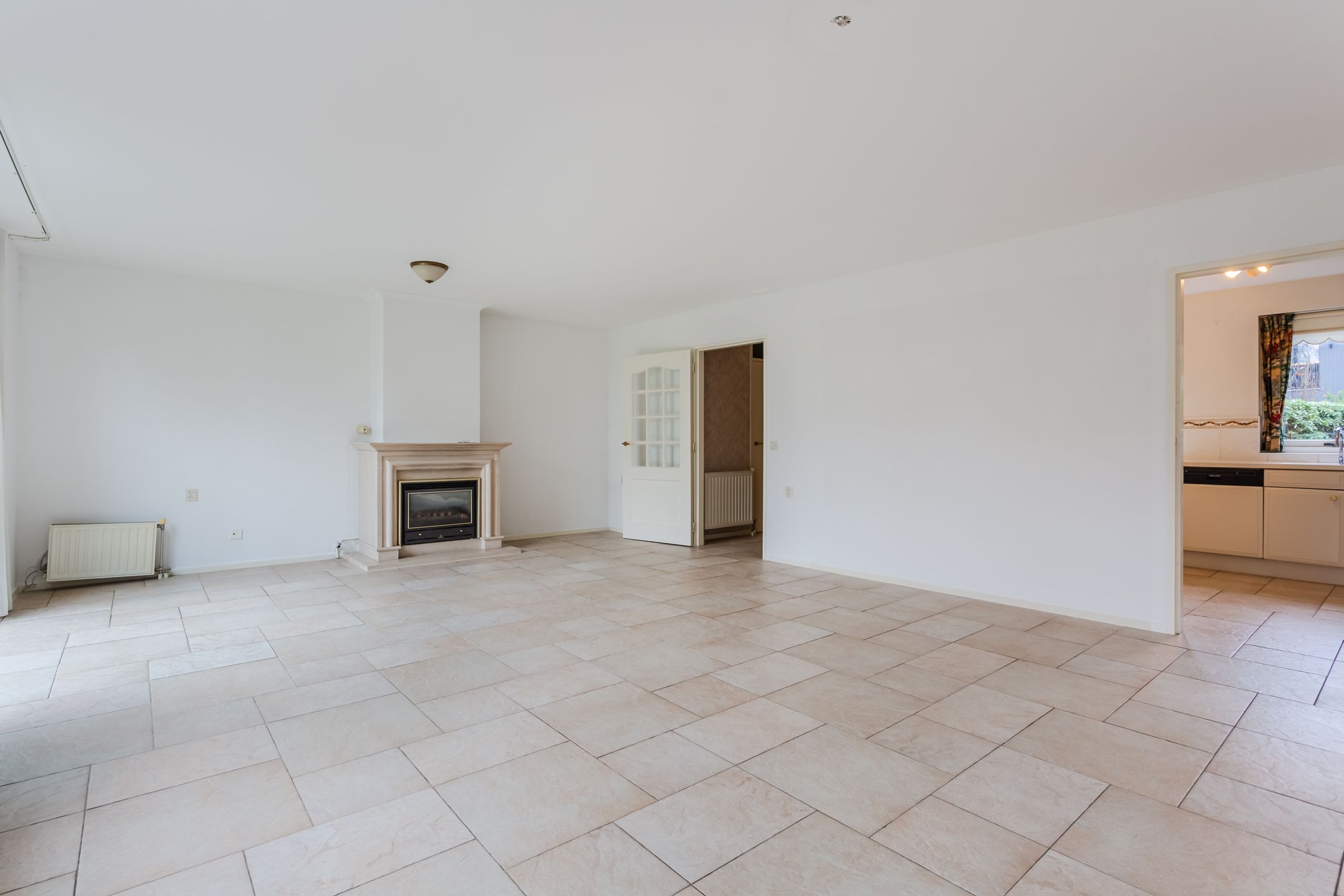 Foto 15 van Schimmelpennincklaan 1