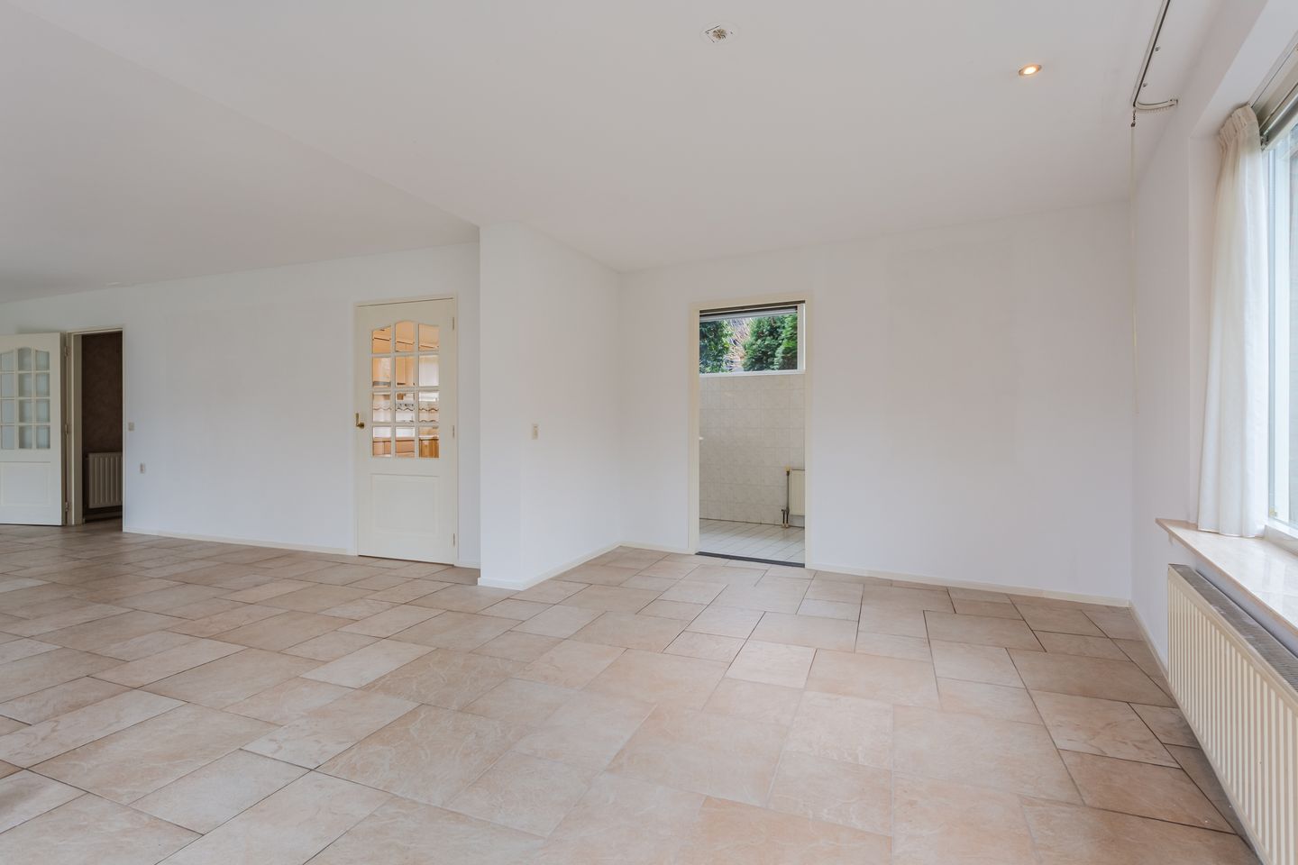 Foto 19 van Schimmelpennincklaan 1