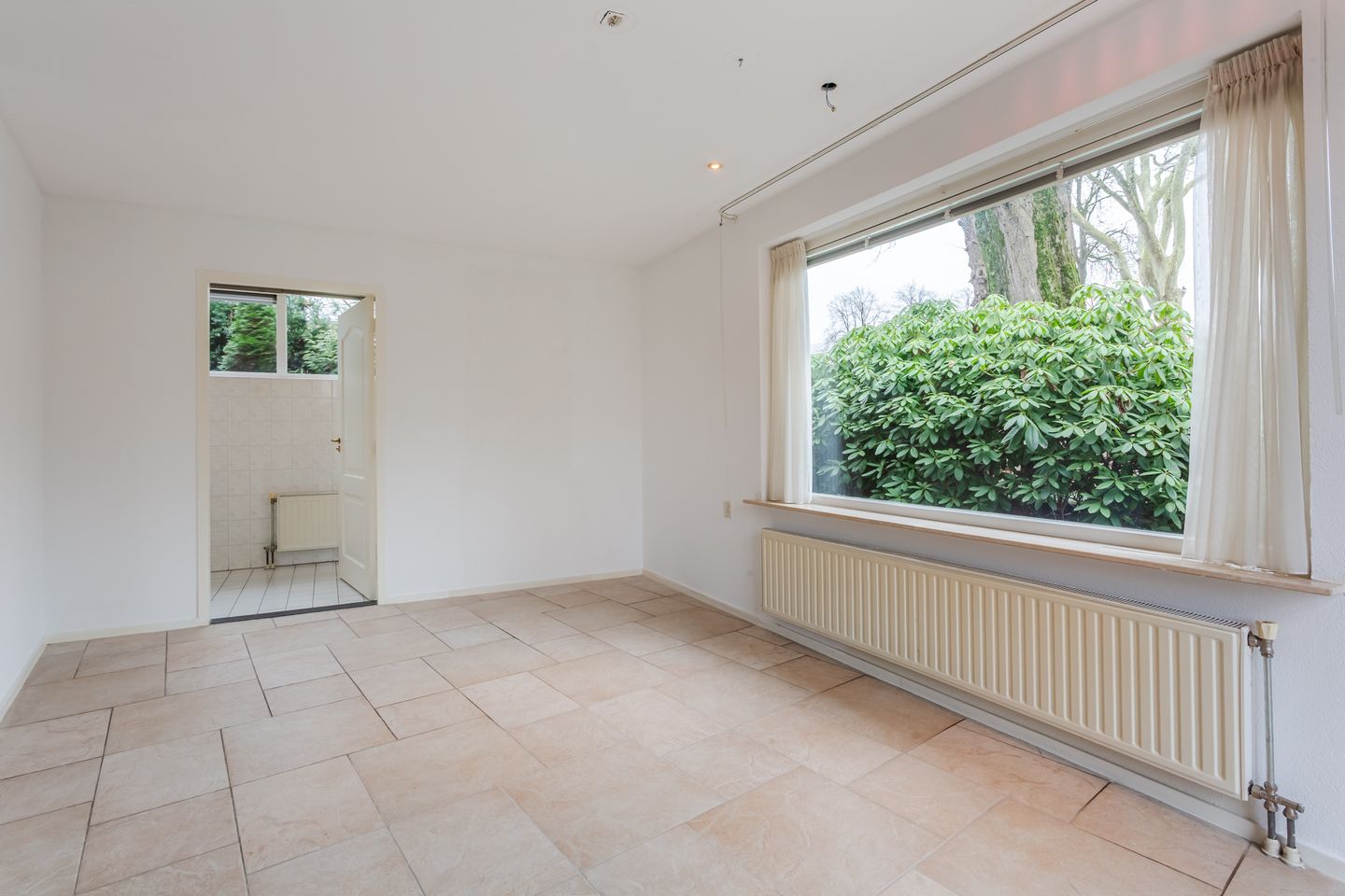 Foto 20 van Schimmelpennincklaan 1