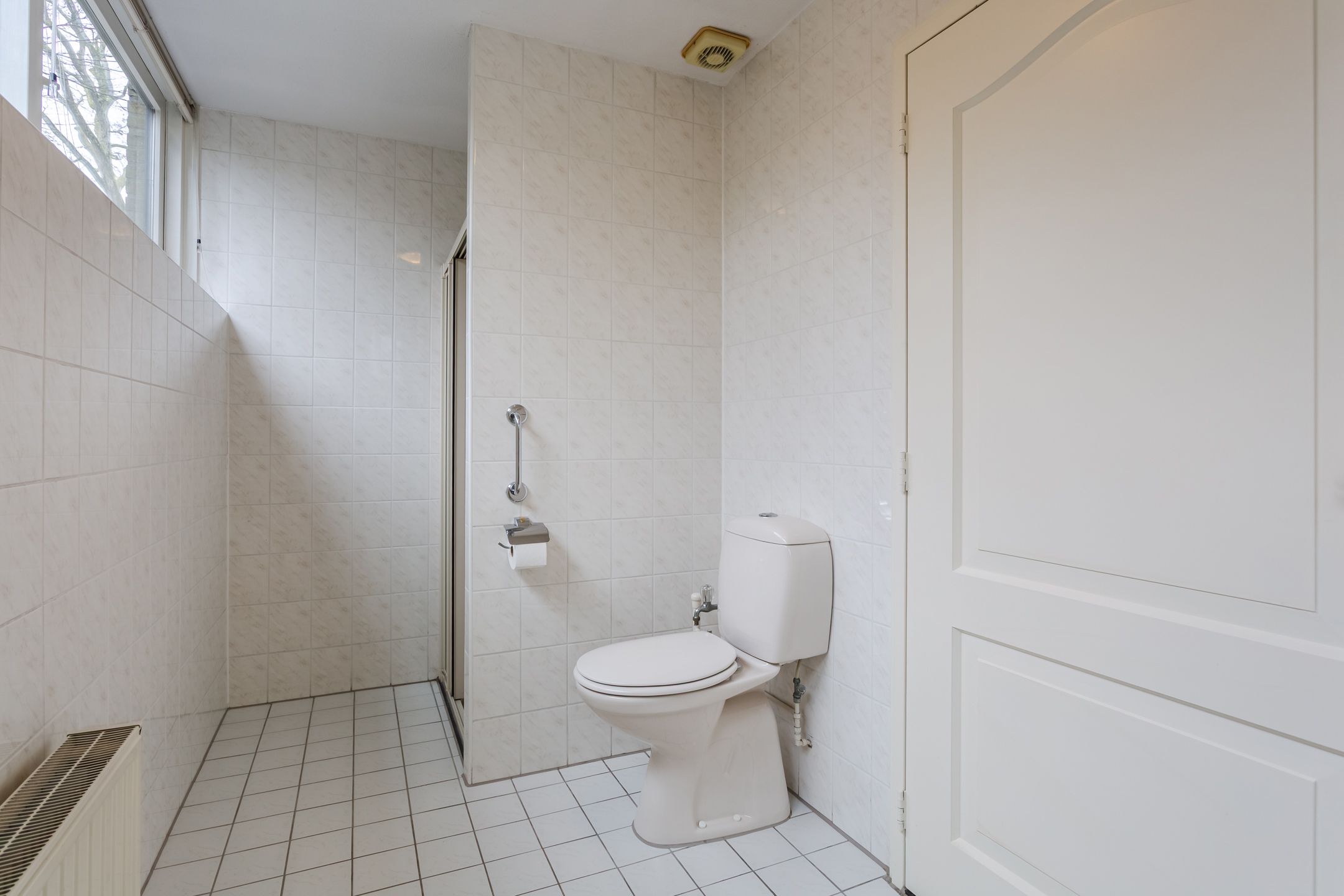 Foto 21 van Schimmelpennincklaan 1