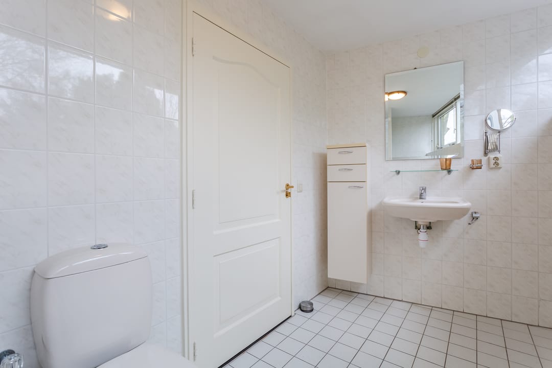 Foto 22 van Schimmelpennincklaan 1