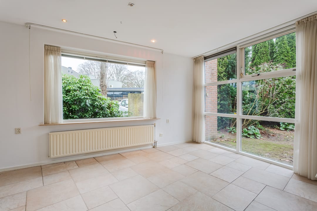 Foto 23 van Schimmelpennincklaan 1