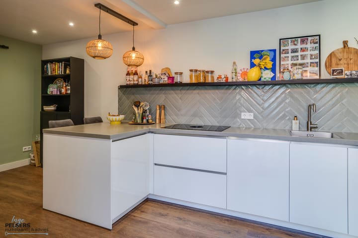 Foto 16 van Prinses Margrietlaan 4