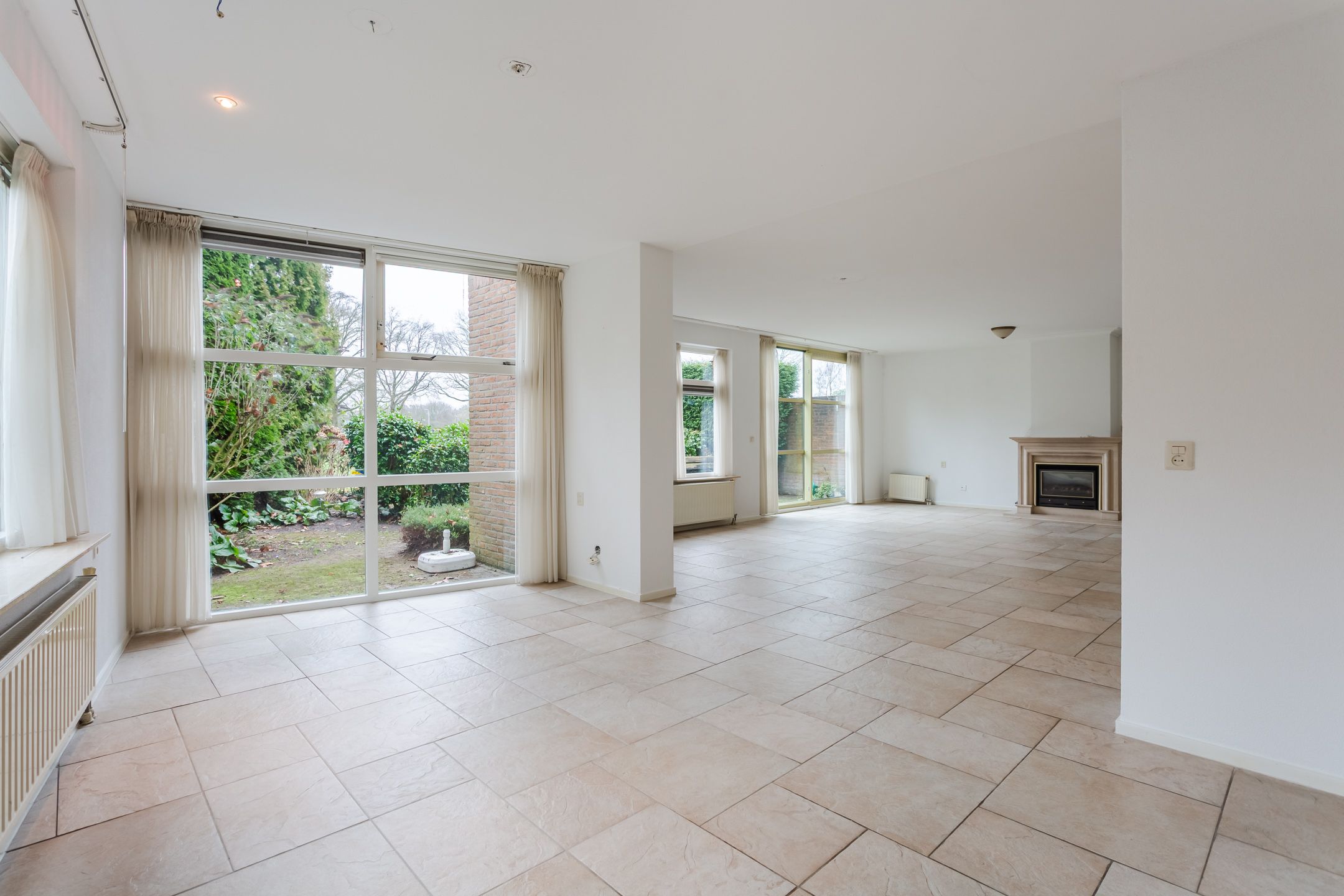 Foto 24 van Schimmelpennincklaan 1