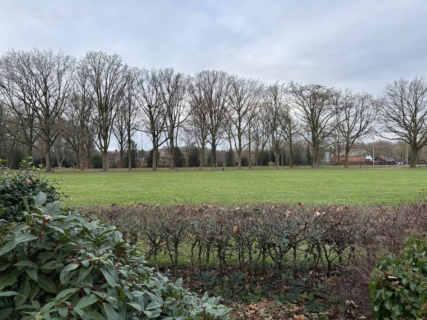 Foto 14 van Schimmelpennincklaan 1