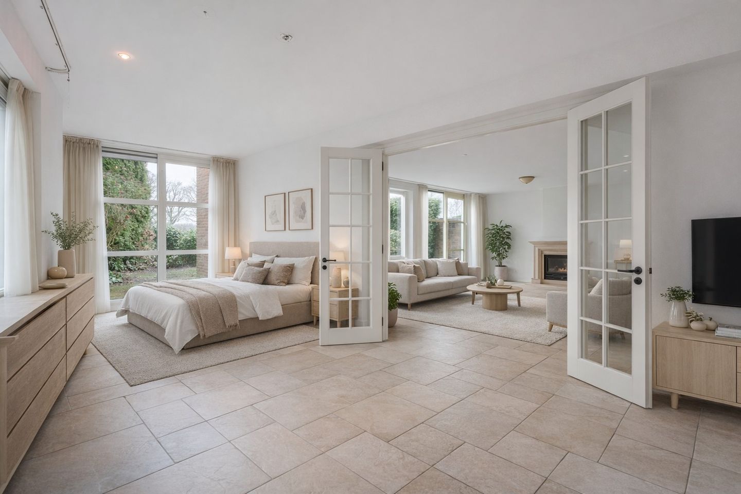 Foto 25 van Schimmelpennincklaan 1