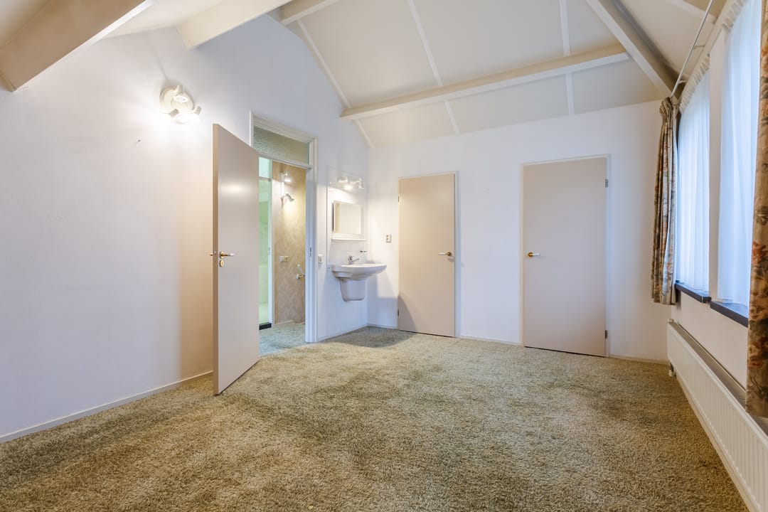 Foto 26 van Schimmelpennincklaan 1