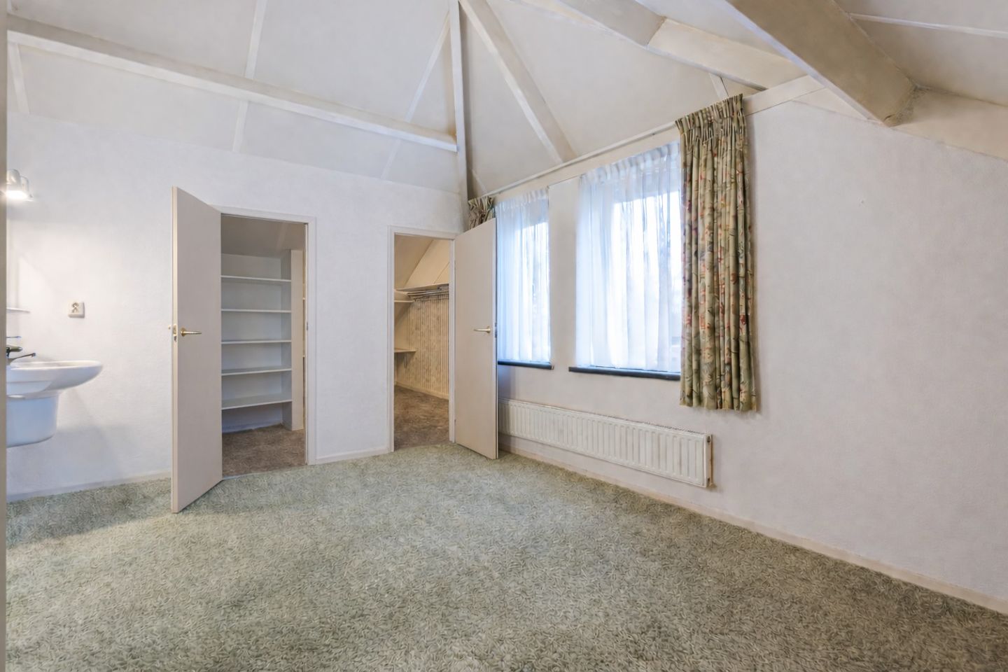 Foto 29 van Schimmelpennincklaan 1