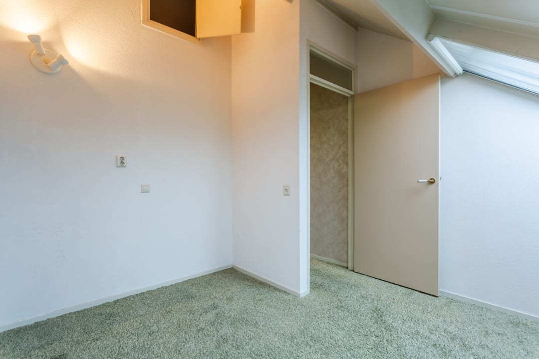 Foto 31 van Schimmelpennincklaan 1