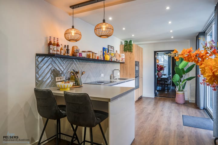 Foto 18 van Prinses Margrietlaan 4