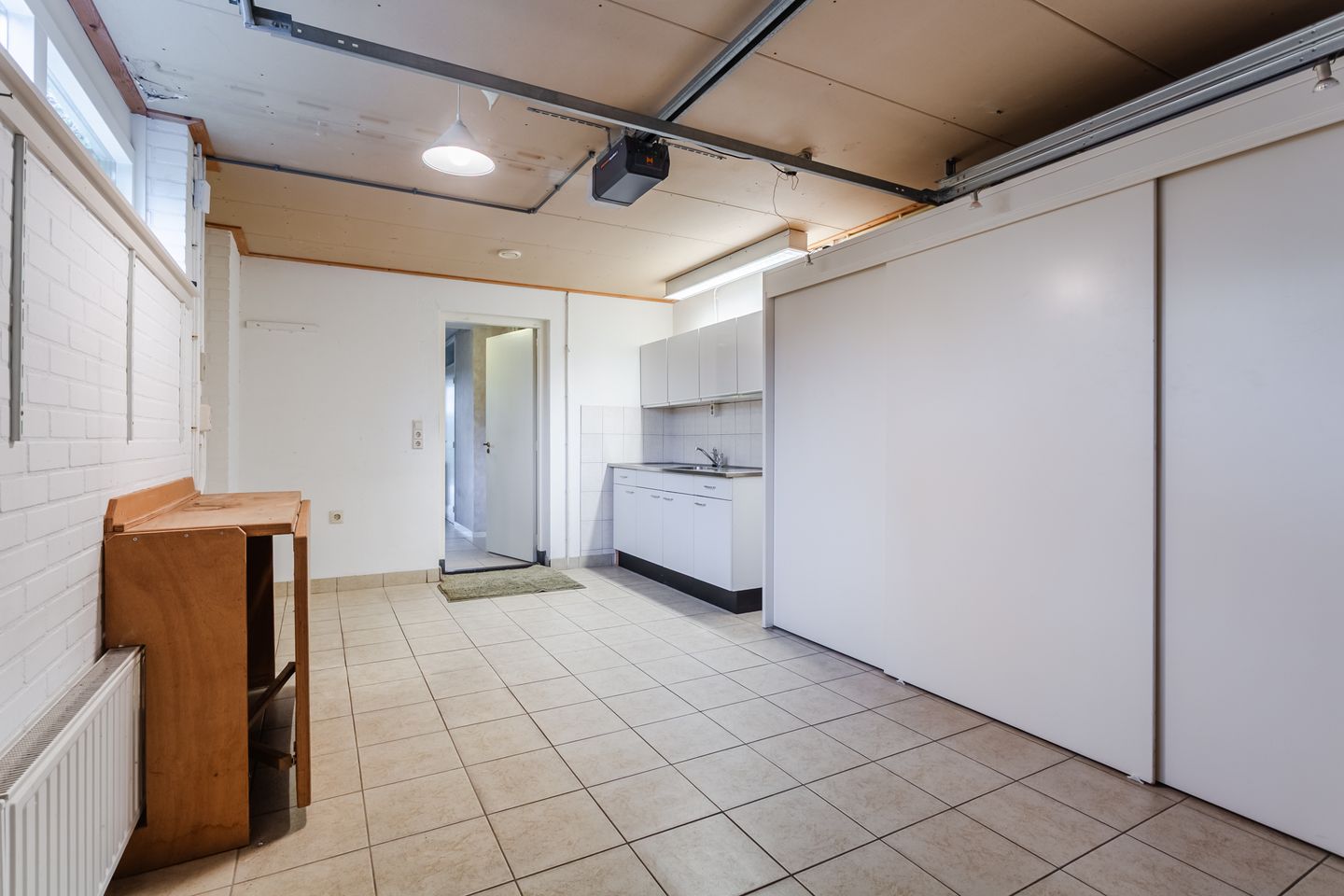 Foto 35 van Schimmelpennincklaan 1