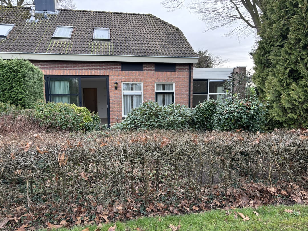 Foto 37 van Schimmelpennincklaan 1