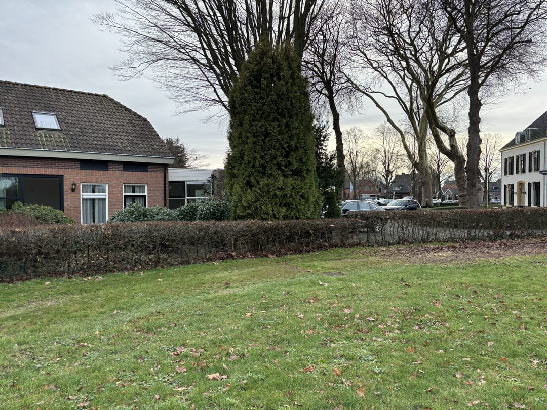 Foto 38 van Schimmelpennincklaan 1