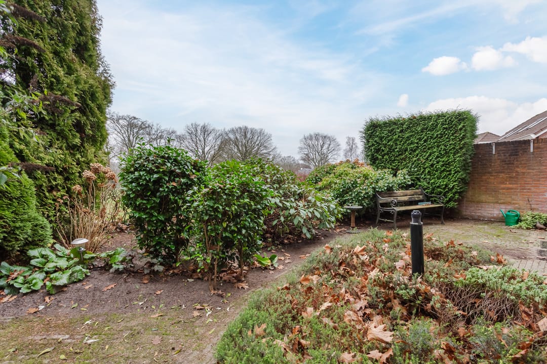 Foto 41 van Schimmelpennincklaan 1