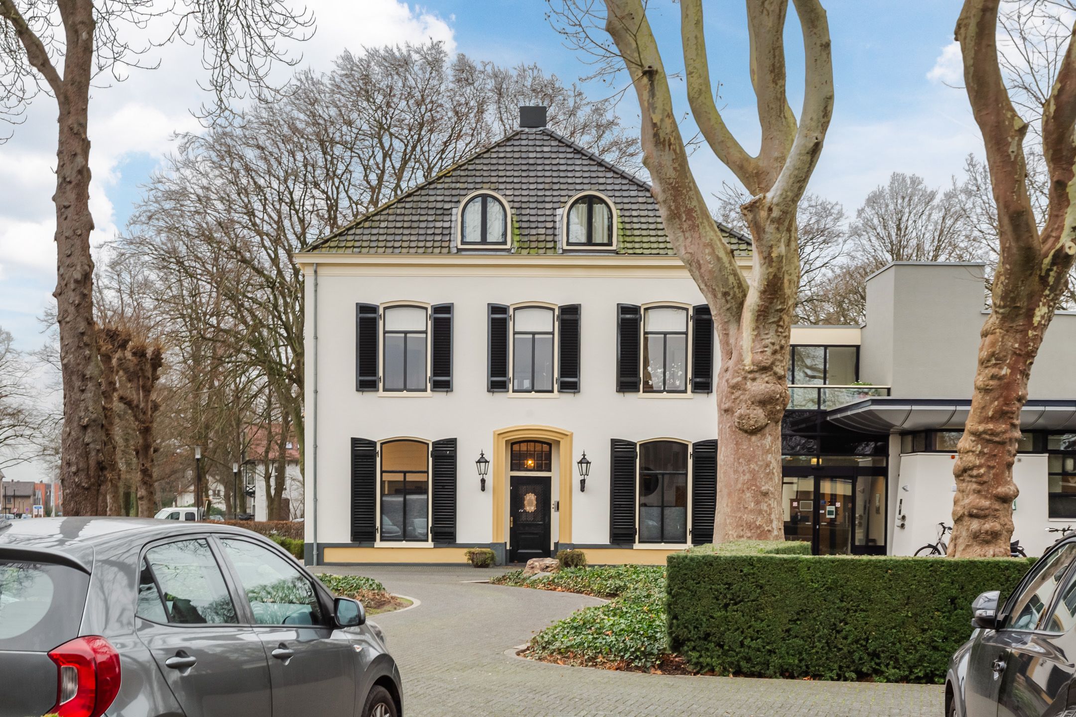 Foto 42 van Schimmelpennincklaan 1