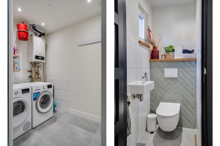 Foto 22 van Prinses Margrietlaan 4