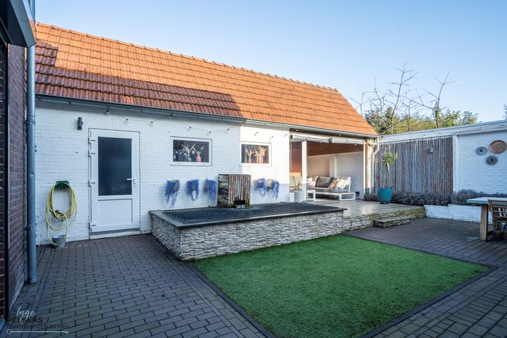 Foto 23 van Prinses Margrietlaan 4