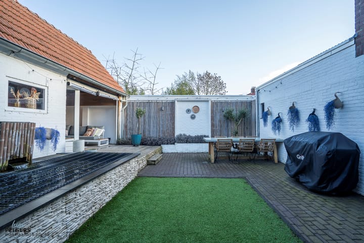 Foto 24 van Prinses Margrietlaan 4