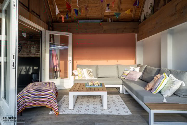 Foto 33 van Prinses Margrietlaan 4