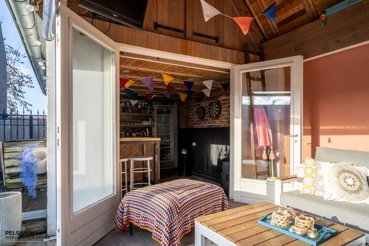 Foto 34 van Prinses Margrietlaan 4