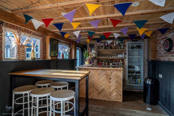 Foto 35 van Prinses Margrietlaan 4