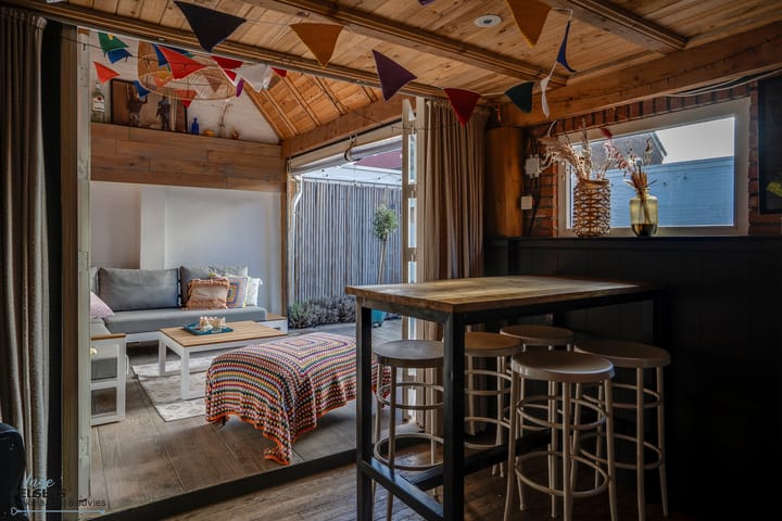 Foto 36 van Prinses Margrietlaan 4