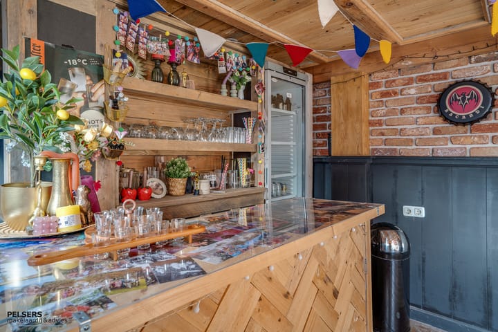 Foto 38 van Prinses Margrietlaan 4