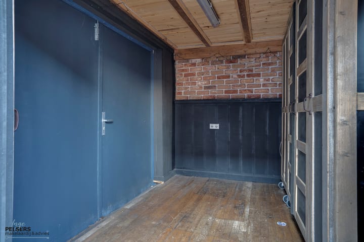 Foto 39 van Prinses Margrietlaan 4