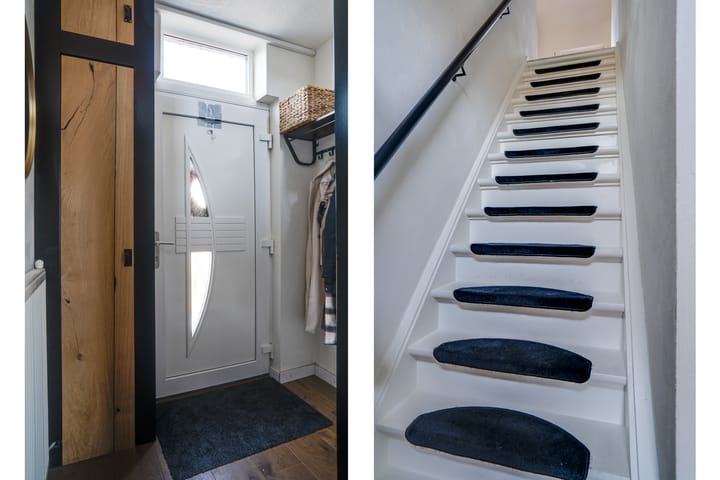 Foto 40 van Prinses Margrietlaan 4