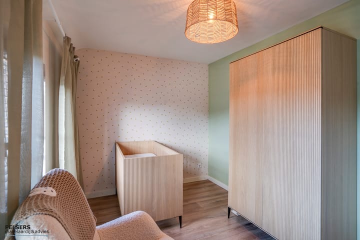 Foto 41 van Prinses Margrietlaan 4