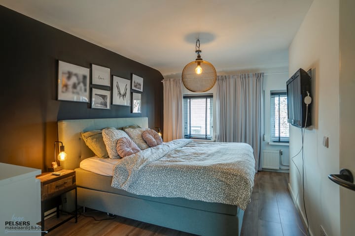 Foto 47 van Prinses Margrietlaan 4