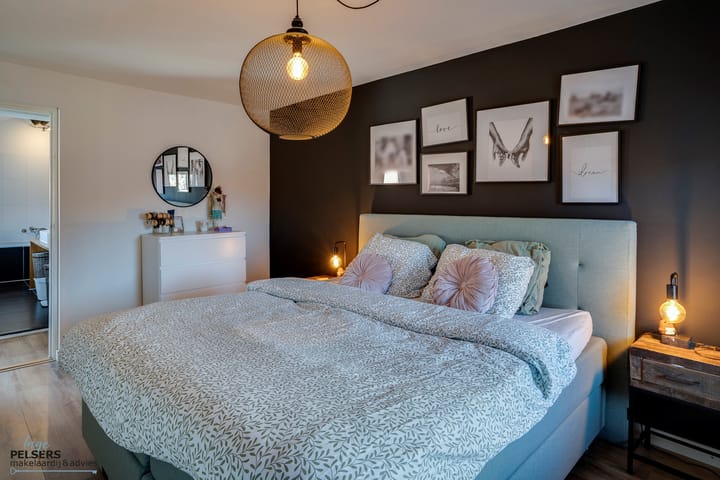 Foto 48 van Prinses Margrietlaan 4