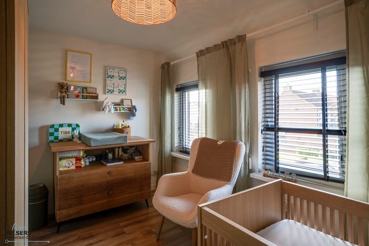 Foto 42 van Prinses Margrietlaan 4