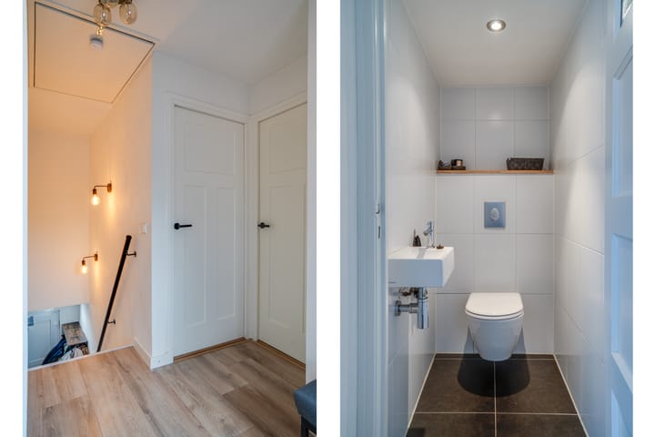 Foto 49 van Prinses Margrietlaan 4