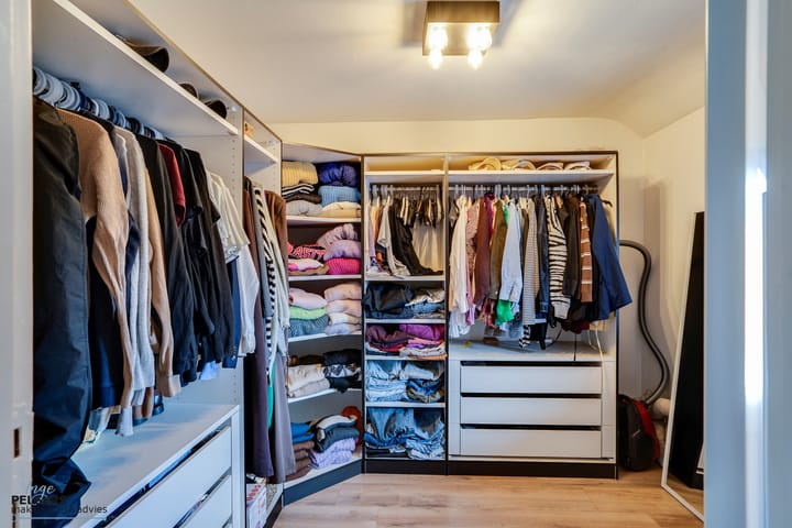 Foto 43 van Prinses Margrietlaan 4