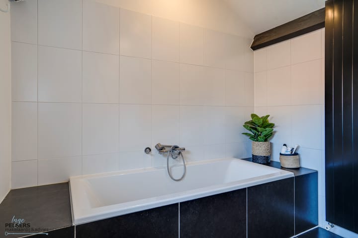 Foto 45 van Prinses Margrietlaan 4