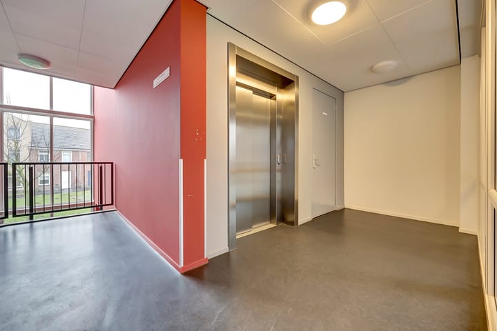 Foto 3 van Ganeshastraat 15