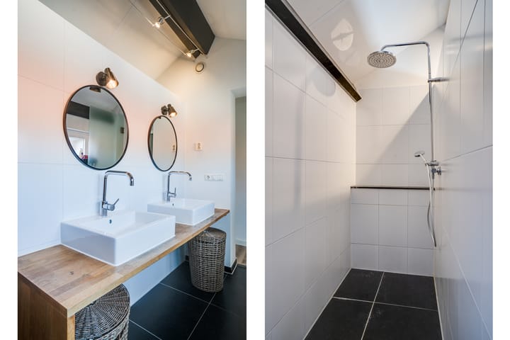 Foto 46 van Prinses Margrietlaan 4