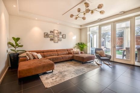 Goudhoeksland 55 secondary image