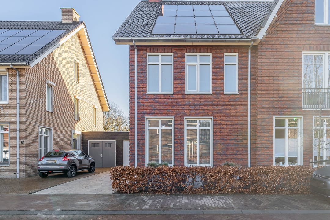 Foto 8 van Goudhoeksland 55