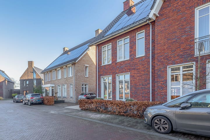 Foto 9 van Goudhoeksland 55