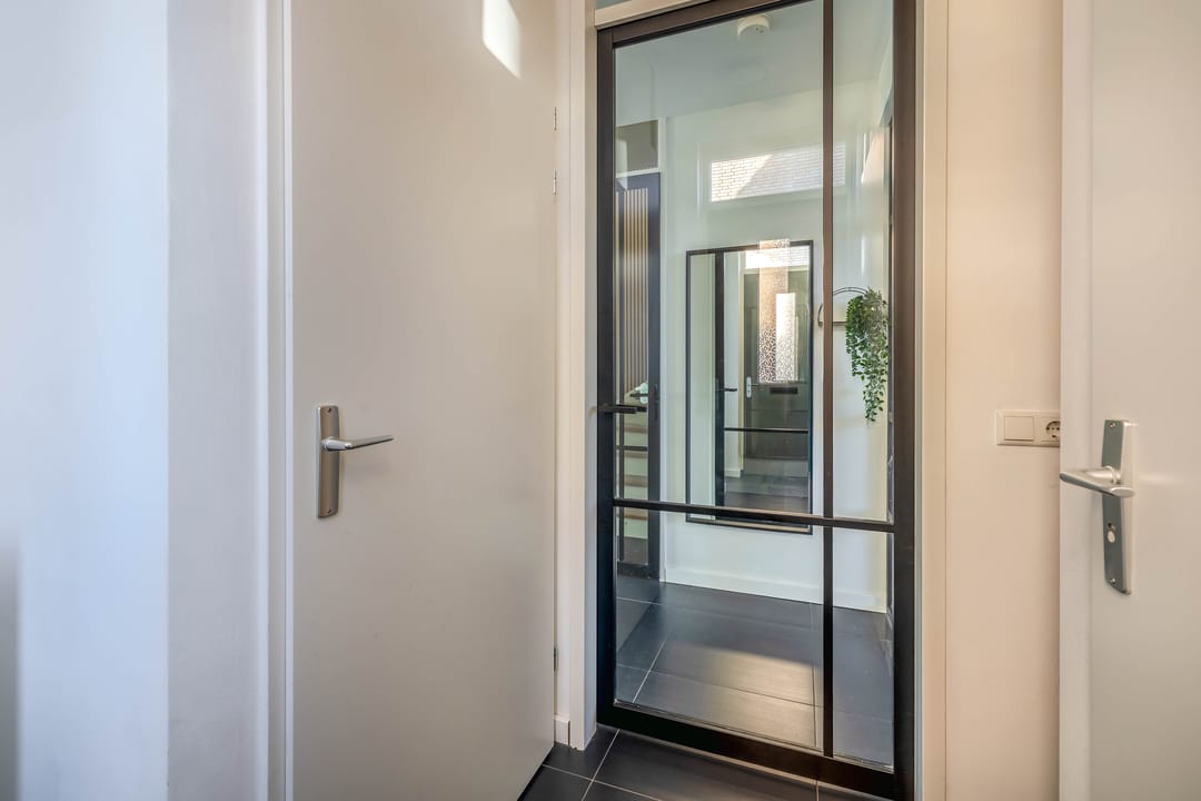 Foto 11 van Goudhoeksland 55